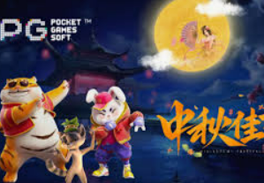 kiayun移动版下载电脑免费版