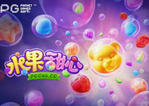 kiayun移动版下载客户端