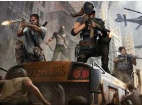 kiayun移动版下载桌面版客户端