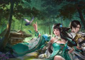 kiayun移动版下载最新版