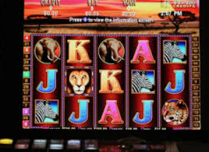 kiayun移动版下载最新版