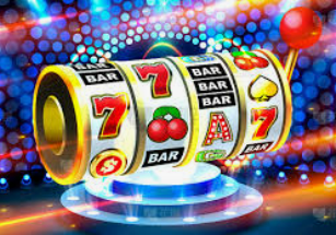 kiayun移动版下载正式版