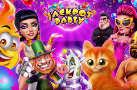 kiayun移动版下载最新版