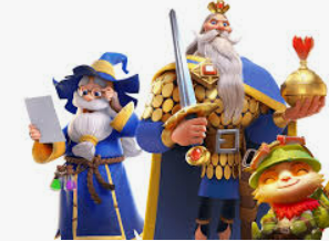 kiayun移动版下载客户端