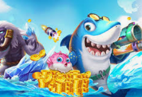 kiayun移动版下载手机版