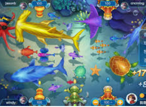 kiayun移动版下载免费版