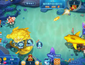 kiayun移动版下载正式版