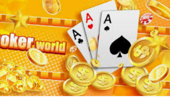 kiayun移动版下载正式版