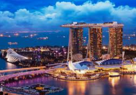 kiayun移动版下载手机版