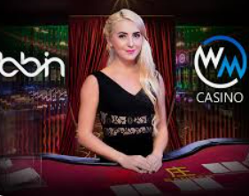 kiayun移动版下载正式版