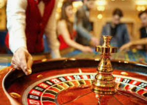 kiayun移动版下载正式版