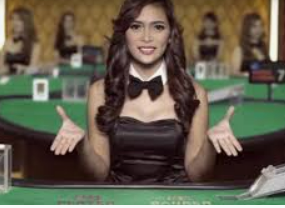 kiayun移动版下载桌面版客户端