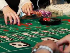 kiayun移动版下载电脑免费版