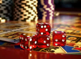 kiayun移动版下载桌面版客户端